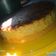 El cooksnap de Micaela Pappa cuando hizo ¡Budín de pan!.
