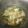 Cooksnap dari Azizah Shofa untuk resep Resep sayur sop