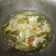 Cooksnap dari Azizah Shofa untuk resep Resep sayur sop