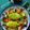 Cooksnap dari Keko Risti untuk resep Avocado Green Salad