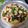 El cooksnap de Miguel Angel Gómez cuando hizo Pizza Napolitana.