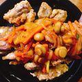 Cooksnap dari Viona Helena untuk resep Asam Manis Yellowbelly