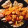 Cooksnap dari Viona Helena untuk resep Asam Manis Yellowbelly