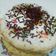 Cooksnap dari pesek Ganindra untuk resep Pancake Pandan Super Fluffy