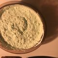 gail haug's cooksnap of when they made Green Salad.