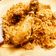 Sonal Sardesai Gautam का कुकस्नैप जब उन्होंने मुरादाबादी चिकन बिरयानी(muradabadi chicken biryani recipe in hindi) बनाया था।