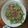 Cooksnap dari Ratihku88 untuk resep Baby Buncis Siram Daging