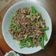 Cooksnap dari Ratihku88 untuk resep Baby Buncis Siram Daging