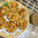 Cooksnap dari maerisa indriani saputri untuk resep Bakwan Udang