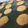 chamorrojm83a's cooksnap of when they made Amazing 4 step PB Cookies 😋.