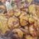 Cooksnap dari Rosa Aulia untuk resep Udang saos tiram