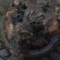 Cooksnap dari desty aulia untuk resep Semur ayam bumbu simple