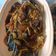 Cooksnap dari Trisepi Yani untuk resep GATA-05: Nila Asam Manis