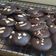 Cooksnap dari Vie_747 untuk resep Brownies Cookies