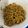 Cooksnap dari Dewita Joseph untuk resep Mie Goreng Anak