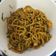 Cooksnap dari Dewita Joseph untuk resep Mie Goreng Anak