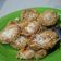 Cooksnap dari Afifah Adelia untuk resep Martabak Mie Teflon