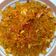 Cooksnap dari Nita untuk resep Mie goreng sagu