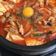 Cooksnap dari Ros Naka Ho untuk resep Sup Kimchi tahu telur (masakan rumahan sederhana)
