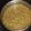 Bina Samir Telivala's cooksnap of when they made લીલી ચોળી નું શાક (Green Chori Shak Recipe In Gujarati).
