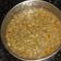 Bina Samir Telivala's cooksnap of when they made લીલી ચોળી નું શાક (Green Chori Shak Recipe In Gujarati).