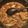 Cooksnap dari peach muffin untuk resep GB.51 Ayam Kecap Topping Mi Ayam
