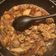 Cooksnap dari peach muffin untuk resep GB.51 Ayam Kecap Topping Mi Ayam