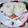 Ramaben Joshi's cooksnap of when they made Badaam pink lady shake.