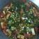 Cooksnap dari Norma Ningsih untuk resep Tomyam seafood campur