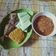 Cooksnap dari Jeaniva Anton untuk resep Sambal terasi lalapan