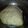 El cooksnap de Cristina Alvarez cuando hizo Tapas de empanadas caseritas para horno.