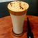sonal Trivedi 's cooksnap of when they made (દાલગોના કોફી ( Dalgona Coffee Recipe in Gujarati).