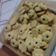 Cooksnap dari Yani Haiffa untuk resep Semprit jadoel dahlia