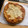k.viki Cooksnap-ja, amikor elkészítette a(z) Piaci lángos 🔝🔝👌 receptet.