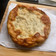 k.viki Cooksnap-ja, amikor elkészítette a(z) Piaci lángos 🔝🔝👌 receptet.