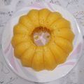 Cooksnap dari Sestin Hasti untuk resep Bolu tape super lembut, lembab no seret, recommended