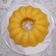 Cooksnap dari Sestin Hasti untuk resep Bolu tape super lembut, lembab no seret, recommended