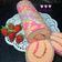 Cooksnap dari Maria Nukita untuk resep Roll Cake Strawberry (612)