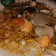 Cooksnap dari Dea Pati Rengo untuk resep Mie kering / mie Titi / mie titti' khas makassar