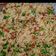 Kanta Agrawal का कुकस्नैप जब उन्होंने मटर पुलाव (matar pulao recipe in Hindi) बनाया था।