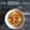Cooksnap dari Erni0787 untuk resep Indomie kuah susu