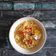 Cooksnap dari Erni0787 untuk resep Indomie kuah susu
