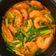 鄭小竹 的 啤酒蝦 cooksnap