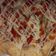Cooksnap dari Nalendra_susgiantoro untuk resep Pizza Tanpa Ulen