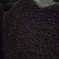 Cooksnap dari Amelia Sartika untuk resep Bolu Ketan Hitam Kukus No Mixer