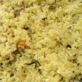 Sumedha Joshi's cooksnap of when they made उब्जे (ubje recipe in marathi).
