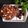 Payal Bhatt's cooksnap of when they made લાલ ખારેક નો હલવો(lal kharek no halvo in Gujarati).