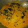 Cooksnap dari iis Wahyuni untuk resep Mangut lele special khas jogja