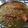 El cooksnap de Alexandr Filippov cuando hizo Arroz caldoso de bogavante.
