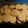 El cooksnap de Alicia Noel cuando hizo Alfajores de Maicena ❤️.